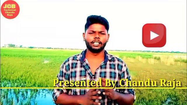 Youtube video upload problem 100%solved. Youtube par video upload nahi ho raha hai.