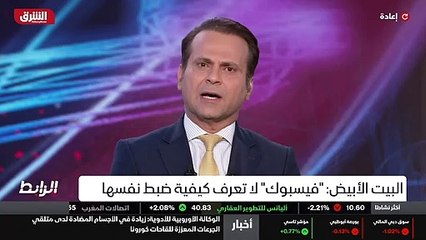 ...منطق الليبرالي أصلا يسمح بهذا ويدعمه . ل...