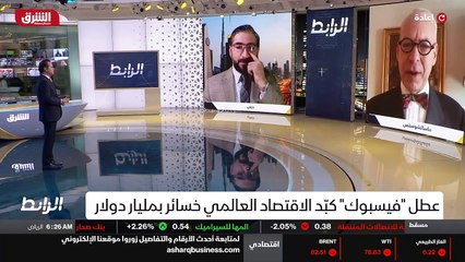 ...رجاء العالم ال أربعة لكن قبل ذلك الاسئلة...