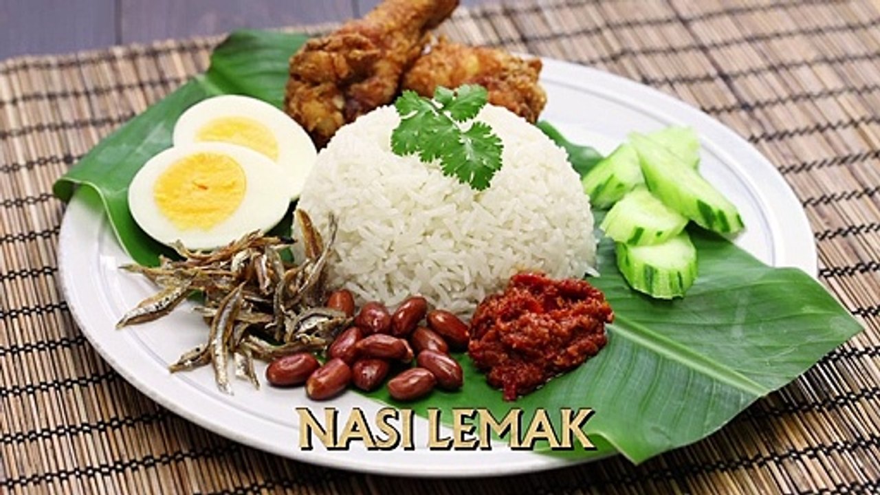 Shang-Chi And The Legend Of The Ten Rings | Promo: Order In With Simu Liu And Ronny Chieng