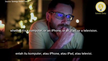 SATU Kebiasaan Yang Akan Membuatmu Kaya - Brian Tracy Subtitle Indonesia - Pengembangan Diri