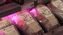 삼계탕용 닭고기 가격 담합 7개사에 과징금 251억...'하림·올품' 검찰 고발 / YTN