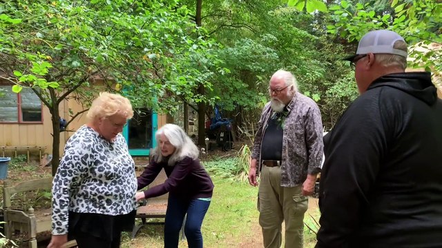 Sally Campbell - Co-Owner of “Campbell’s Body Shop & Towing “ in “Burlington, Iowa” was interviewed on TCTV