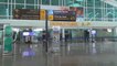 Persiapan Bandara Ngurah Rai Bali Sambut Pembukaan Pariwisata Internasional