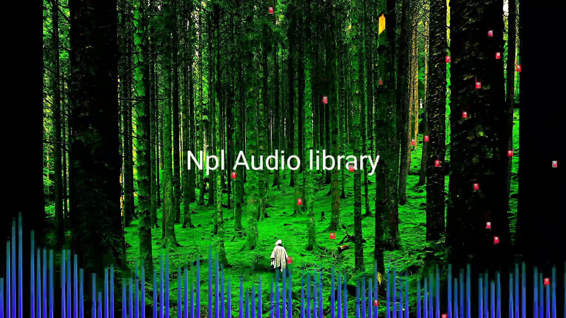 Free Music Background music