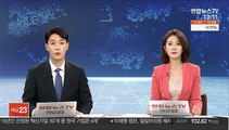 완주 모 고교서 복싱부 선배가 후배 폭행…경찰 수사