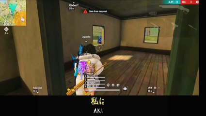 Teruslah putus asa jangan semangatt 