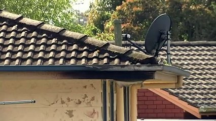 Police investigating suspicious car fire in Mount Gambier