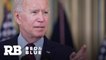 Biden says Republicans risk taking U.S. economy -over a cliff- amid debt ceiling standoff