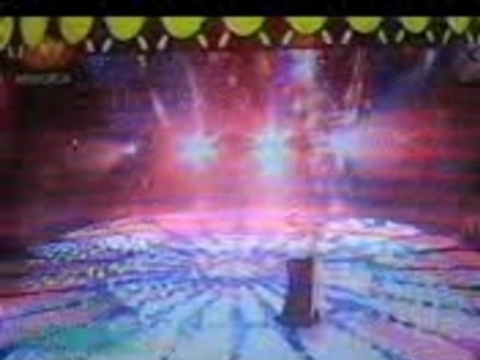 ACARICIAME(NOCHEDEESTRELLAS)_CD_1