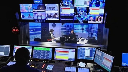 Rapport Sauvé : et maintenant, que va faire l'Église contre la pédocriminalité ?
