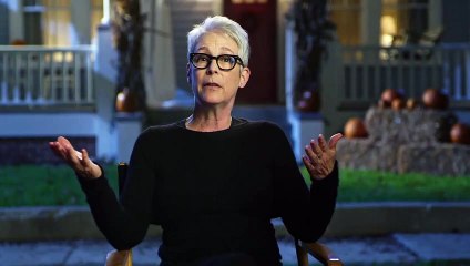 Halloween Kills | Featurette: Warriors