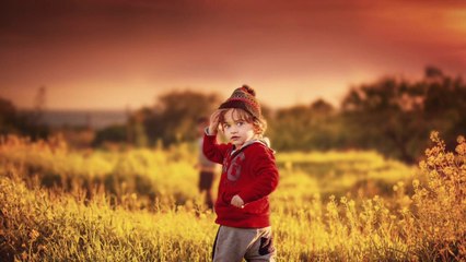 Mujhko Ye Zindagi Lagti Hai Ajnabi | Sung By Rajnish Sharma