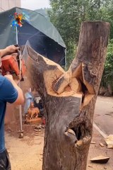 WOWW  AMAZING  TECHNOLOGY 2021