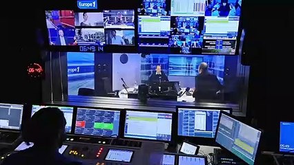 Application : les fonctions "ange gardien" arrivent sur téléphone