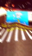 Ccp kode cewe yang perlu di pahami cowo"fiks sih ini"