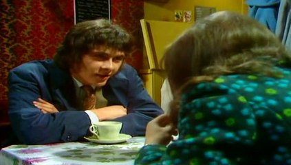 The Lovers - S01 - E02 - The Date