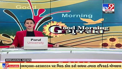 Ramayan's senior actor Arvind Trivedi aka 'Ravan' passes away at 82 _ TV9News