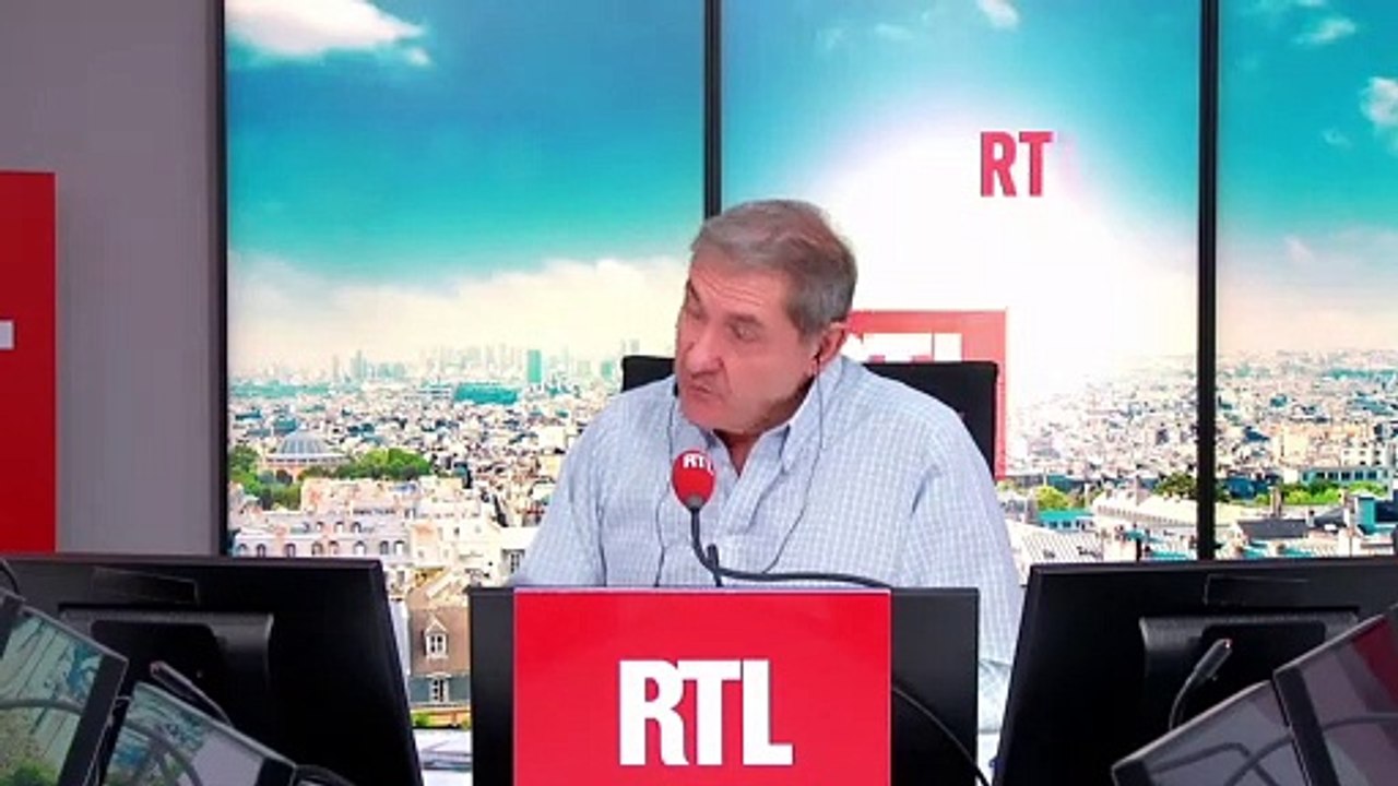 Des entraîneurs étrangers au chevet du sport français pour les JO 2024