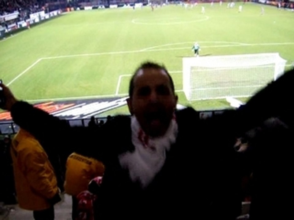 2008.02.09 Nancy-Toulouse