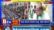 RSS ವಿರುದ್ಧ ಮಾಜಿ ಸಿಎಂ ಕುಮಾರಸ್ವಾಮಿ ಗಂಭೀರ ಆರೋಪ ಮಾಡಿದ್ದಾರೆ..! RSS | Jds | HDK |