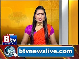 ಹಾನಗಲ್ ಮತ್ತು ಸಿಂದಗಿ ಉಪಚುನಾವಣೆಗೆ ಕಾಂಗ್ರೆಸ್ ಪಕ್ಷ ಅಭ್ಯರ್ಥಿಗಳನ್ನು ಘೋಷಿಸಿದೆ. ಸಿಂದಗಿ ಕ್ಷೇತ್ರಕ್ಕೆ ಮನಗೂಳಿ ಪುತ್ರ ಅಶೋಕ್ ಮನಗೂಳಿ ಹಾಗೂ ಹಾನಗಲ್ ಕ್ಷೇತ್ರಕ್ಕೆ ಶ್ರೀನಿವಾಸ್ ವಿ ಮಾನೆ ಅವರನ್ನು ಅಭ್ಯರ್ಥಿಗಳಾಗಿ ಆಯ್ಕೆ ಮಾಡಲಾಗಿದೆ..! Haanagal | Sindagai | Election |