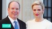 Prince Albert Steps Out Solo Again While Princess Charlene Remains In South Africa