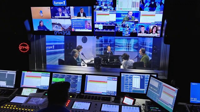 L'avocat des usagers en colère de Facebook : Ma femme est nettement moins belle sans filtre !