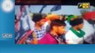 ਬੀਬਾ ਬਾਦਲ ਦਾ ਮੋਦੀ 'ਤੇ ਵੱਡਾ ਵਾਰ Harsimrat Kaur Badal angry on Modi Lakhimpur kheri | The Punjab TV