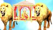 Shardiya Navratri 2021: इस बार 8 दिन की शारदीय नवरात्रि, मां दुर्गा का डोली पर आना अशुभ | Boldsky