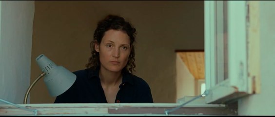 Bergman Island - Trailer (Deutsch) HD