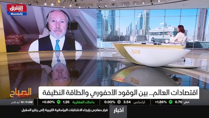 ...إن تكنولوجيات جديدة . ماذا يعني هذا ؟ هذ...