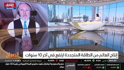 ...لعدد من الازمات التي ممكن أن فيها الى حي...