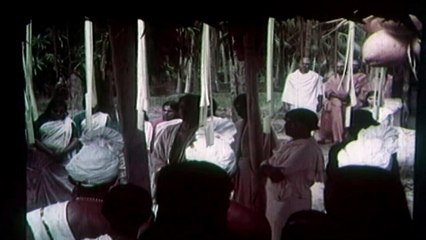 Malayalam Full Movie | Sree Narayana Guru Malayalam movie | #Kanakalatha,#Master Vaisakh,#Sree Kumar
