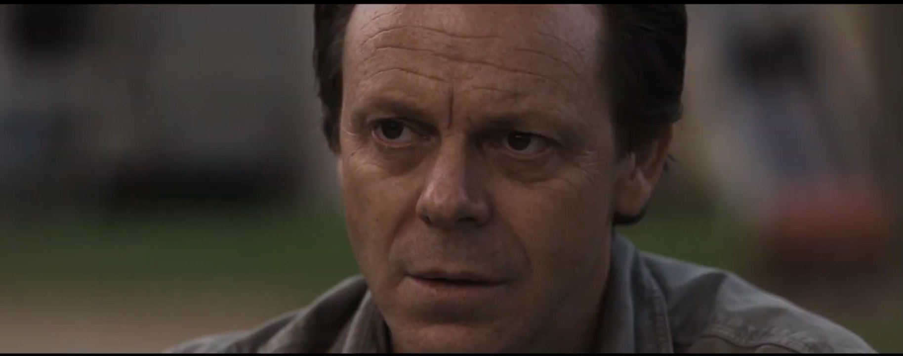 Unearth - Trailer (Deutsch) HD