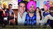 Diljit Dosanjh Birthday Gifts From Bollywood Stars in 2021
