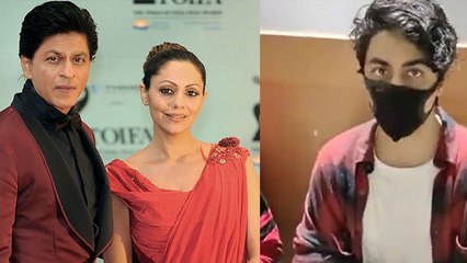 Shah Rukh Khan की टीम ने बॉलीवुड सेलेब्स से घर आने को किया मना, दी ये वजह | FilmiBeat