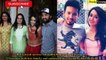 Shraddha Kapoor Expensive Christmas Gifts From Bollywood Stars