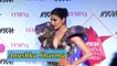 Expensive Christmas Gifts of Bollywood Actresses in 2020