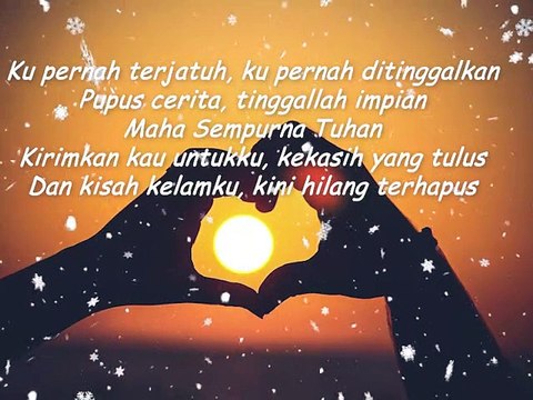 LIRIK WIDODARI - DENNY CAKNAN feat. GUYON WATON || DYAH NOVIA