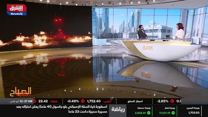 ...التوقعات اثبتت فعلا صفقة أن الإيرادات تع...