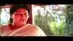Malayalam Superhit Movie | Sukrutham | Mammootty | Gouthami | Manoj K.Jayan
