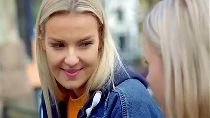 SКАМ ОG S02Е11 (ЕngSub)