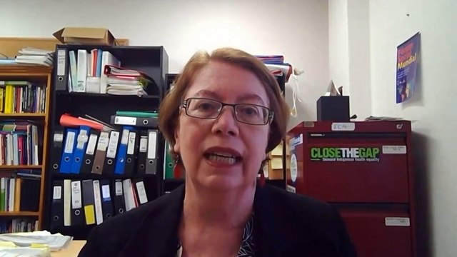 Human rights orgs back push to waive patent protection to allow generic vaccines