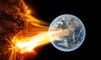 Astrofísico alerta: ‘tempestades solares podem devastar todo sistema de comunicação da terra’