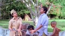 Malayalam Superhit Movie|Vanitha Police|Prem Nazir|Seema|Mohanlal