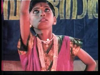 Malayalam Superhit Movie|Varum Varathirikilla Unni|Prakash Koleri|KaladiOmana|Shivaji