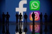 Consultor de tecnologias critica monopólio do facebook e cita possibilidade de vazamento de dados