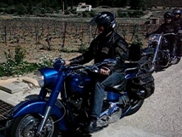 Ref:x4kmql Domaine de L Hermitage