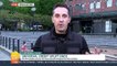 Good Morning Britain - Gary Neville says this language is 'divisive and dangerous' and the government should 'work on the theory that people at home aren't sitting there lazy, they really want a good job
